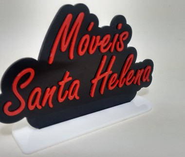 Moveis Santa Helena